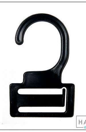 Cabide para gravatas e cintos Cabide para gravatas e cintos