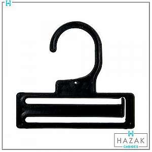 Cabide para gravatas Cabide para gravatas