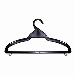 Cabide para loja atacado Cabide para loja atacado