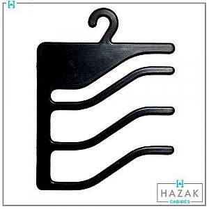 Cabide para meias Cabide para meias