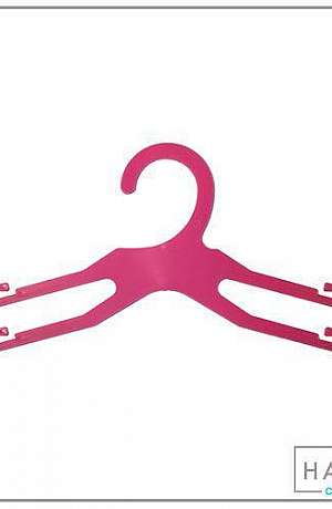 Cabide para roupa infantil Cabide para roupa infantil
