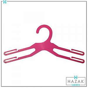 Cabide para roupa infantil Cabide para roupa infantil