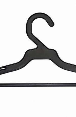 Cabide para roupa infantil Cabide para roupa infantil