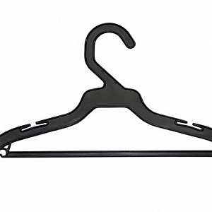 Cabide para roupa infantil Cabide para roupa infantil