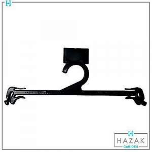 Cabide para roupa íntima Cabide para roupa íntima