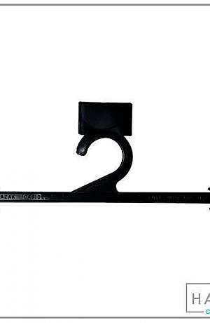 Cabide para roupa íntima Cabide para roupa íntima