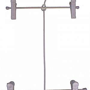 Cabide para saia atacado Cabide para saia atacado