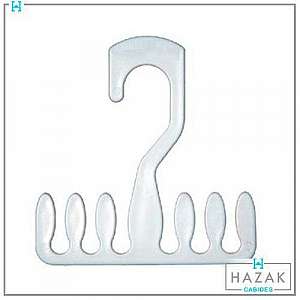 Cabide para sapatilhas Cabide para sapatilhas