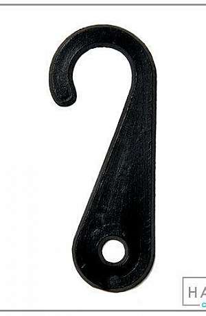 Cabide plástico atacado  Cabide plástico atacado