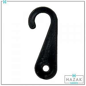 Cabide plástico atacado  Cabide plástico atacado