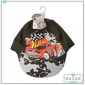 Cabide plástico infantil atacado Cabide plástico infantil atacado