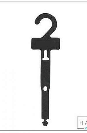 Cabide porta cinto Cabide porta cinto