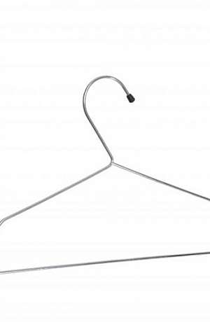 Cabide preço Cabide preço