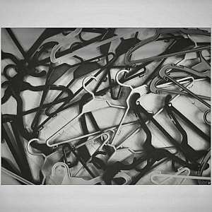 Cabide preço Cabide preço