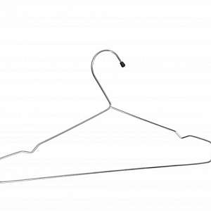 Cabide preço Cabide preço