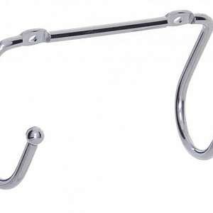 Cabide provador de roupas Cabide provador de roupas