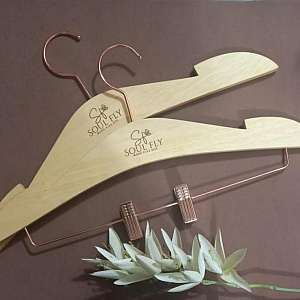 cabide redondo madeira cabide redondo madeira