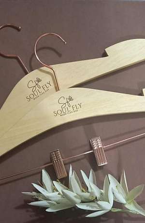 cabide redondo madeira cabide redondo madeira