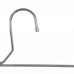 Cabide roupa comprar Cabide roupa comprar