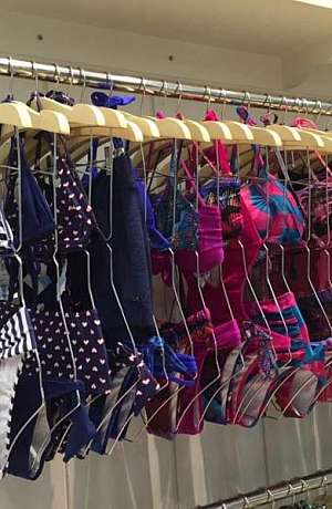 cabide silhueta atacado cabide silhueta atacado