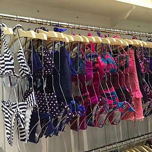 cabide silhueta atacado cabide silhueta atacado