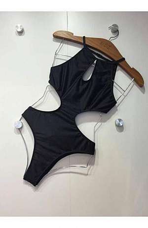 cabide silhueta feminina cabide silhueta feminina