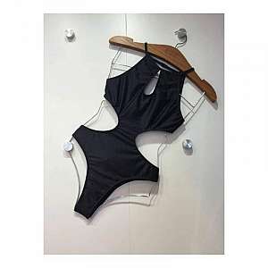 cabide silhueta feminina cabide silhueta feminina