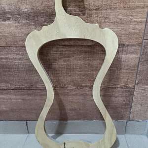 cabide silhueta madeira atacado cabide silhueta madeira atacado