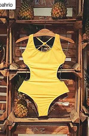 cabide silhueta preço cabide silhueta preço