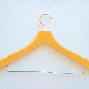 cabide veludo adulto cabide veludo adulto