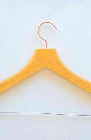 cabide veludo adulto cabide veludo adulto