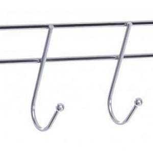 Cabideiro aramado preço Cabideiro aramado preço