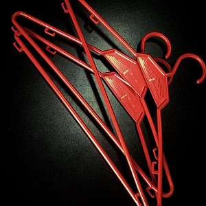 cabides atacado cabides atacado