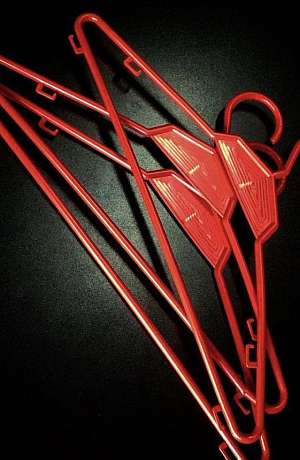 cabides atacado cabides atacado