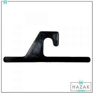 Cabides atacado Cabides atacado