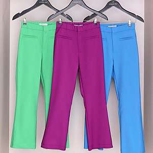 cabides com prendedor atacado cabides com prendedor atacado