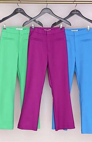 cabides com prendedor atacado cabides com prendedor atacado