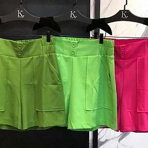 cabides com prendedor cabides com prendedor