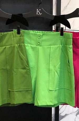 cabides com prendedor cabides com prendedor