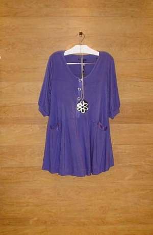 cabides de madeira para loja atacado cabides de madeira para loja atacado