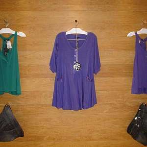 cabides de madeira para loja atacado cabides de madeira para loja atacado