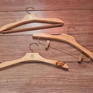 cabides de madeira cabides de madeira