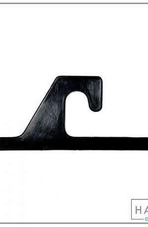 Cabides direto da fábrica Cabides direto da fábrica