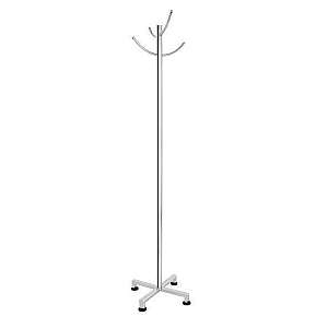 cabides e araras para roupas cabides e araras para roupas