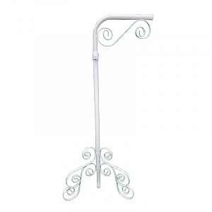 cabides e araras para roupas cabides e araras para roupas