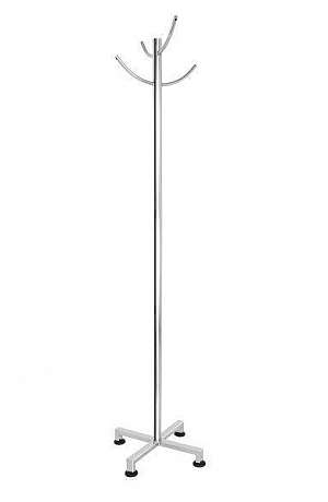 cabides e araras para roupas cabides e araras para roupas