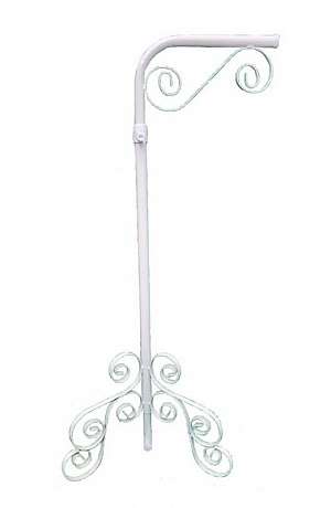 cabides e araras para roupas cabides e araras para roupas