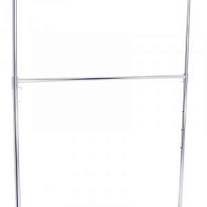 Cabides e araras para roupas Cabides e araras para roupas