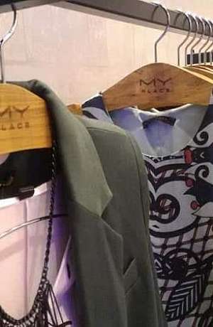 cabides e manequim para loja cabides e manequim para loja