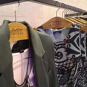 cabides e manequim para loja cabides e manequim para loja